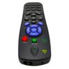 InTeching Projector Remote Control for Promethean EST-P1, UST-P1, PRM-25, PRM-32, PRM-33, PRM-35, PRM-42, PRM-45, PRM-45A view 3