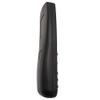 InTeching Projector Remote Control for Promethean EST-P1, UST-P1, PRM-25, PRM-32, PRM-33, PRM-35, PRM-42, PRM-45, PRM-45A view 4