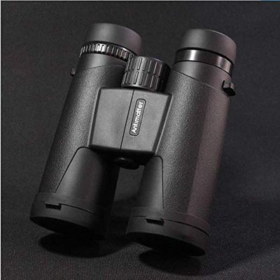 1042 high-Definition Binoculars Low Light Night Vision Outdoor Large eyepieces