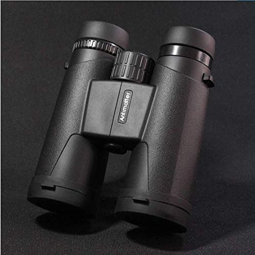 1042 high-Definition Binoculars Low Light Night Vision Outdoor Large eyepieces