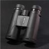 1042 high-Definition Binoculars Low Light Night Vision Outdoor Large eyepieces