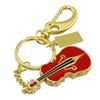 128GB Guitar Shape USB Flash Drive USB Drives Memory Stick Thumb Drives USB 2.0 Disk Pen Drive Pen Drive USB Drive Date Storage Flash Disk Zip Drive USB Stick (Red) view 1