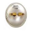 VSTAR PAR36 LED Bulb,15W 2050LM,With Lenses,5000K,High Concentration,Super Bright LED,Multipurpose Tractor Light,Two Years Warranty,Pack of 2 view 2