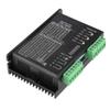 Stepper Motor Driver, DC Motor Driver Module DC 24-50V CW-5045 CNC Motors Controller Board view 1