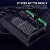 Stepper Motor Driver, DC Motor Driver Module DC 24-50V CW-5045 CNC Motors Controller Board view 3