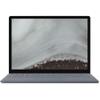 Microsoft Surface Laptop 2 (Intel Core i5, 8GB RAM, 256GB) - Platinum (Renewed) view 1