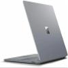 Microsoft Surface Laptop 2 (Intel Core i5, 8GB RAM, 256GB) - Platinum (Renewed) view 2