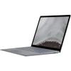 Microsoft Surface Laptop 2 (Intel Core i5, 8GB RAM, 256GB) - Platinum (Renewed) view 3