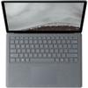Microsoft Surface Laptop 2 (Intel Core i5, 8GB RAM, 256GB) - Platinum (Renewed) view 4