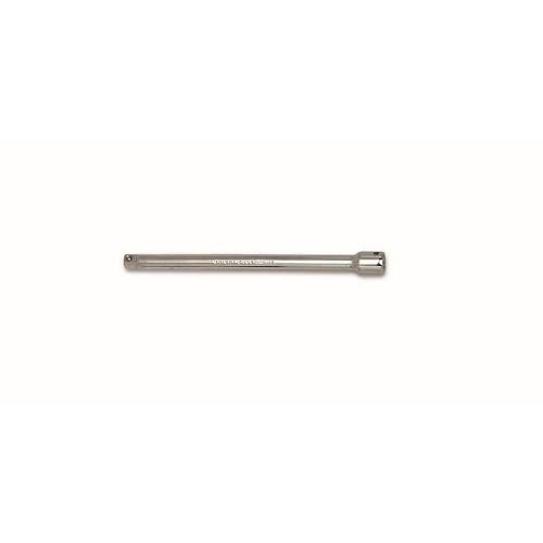 3/8" Drive Extension - 8"