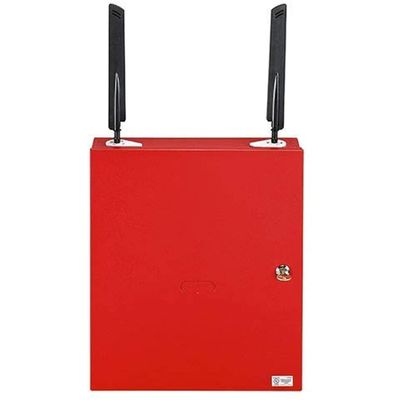 LTE-CFV Vista 4G LTE Commercial Fire Multi-Path Communicator (Verizon Network) by Honeywell Home