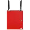 LTE-CFV Vista 4G LTE Commercial Fire Multi-Path Communicator (Verizon Network) by Honeywell Home view 1