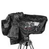 Runshuangyu Professional Waterproof Camcorder Rain Cover Protector for Sony HVR-HD1000C MC1500C MC2500C, EX330 350 600P 650P Panasonic MD10000 MD9000 DVC63 MDH1GK HMC73, AJ-HPX3100MC, AG-HPX610MCF PMW view 1