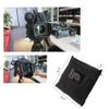 Runshuangyu Professional Waterproof Camcorder Rain Cover Protector for Sony HVR-HD1000C MC1500C MC2500C, EX330 350 600P 650P Panasonic MD10000 MD9000 DVC63 MDH1GK HMC73, AJ-HPX3100MC, AG-HPX610MCF PMW view 3