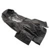 Runshuangyu Professional Waterproof Camcorder Rain Cover Protector for Sony HVR-HD1000C MC1500C MC2500C, EX330 350 600P 650P Panasonic MD10000 MD9000 DVC63 MDH1GK HMC73, AJ-HPX3100MC, AG-HPX610MCF PMW view 4