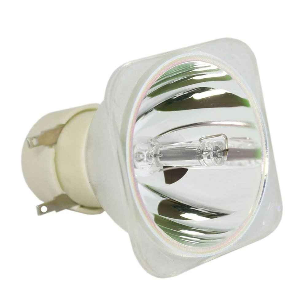 for BenQ MW529 Lamp Only by LucentBulb