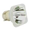 for BenQ MW529 Lamp Only by LucentBulb view 1