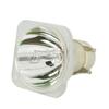 for BenQ MW529 Lamp Only by LucentBulb view 2