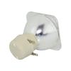 for BenQ MW529 Lamp Only by LucentBulb view 3