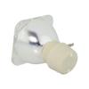 for BenQ MW529 Lamp Only by LucentBulb view 4