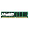 A-Tech 4GB RAM Replacement for IBM 41Y2768 | DDR2 667MHz PC2-5300 2Rx4 ECC RDIMM Registered 240-Pin DIMM Memory Module view 1