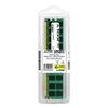 A-Tech 4GB RAM Replacement for IBM 41Y2768 | DDR2 667MHz PC2-5300 2Rx4 ECC RDIMM Registered 240-Pin DIMM Memory Module view 2