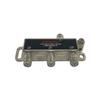 Box of 25 Antronix CMC2003H High Performance 3-Way Coax Cable Splitter 5-1002M view 4