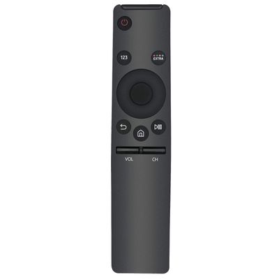 New BN59-01259B BN59-01259D Infrared Remote Control fit for Samsung Smart LED 4K UHD TV UN65KU6000FXZX UN40KU6000FXZX UN49KU6300FXZX UN50KU6000FXZX UN70KU6000FXZX UN60KU6000FXZX UN49K6500AFXZX