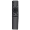 New BN59-01259B BN59-01259D Infrared Remote Control fit for Samsung Smart LED 4K UHD TV UN65KU6000FXZX UN40KU6000FXZX UN49KU6300FXZX UN50KU6000FXZX UN70KU6000FXZX UN60KU6000FXZX UN49K6500AFXZX view 1