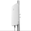 Cambium Networks | cnPilot e700 Enterprise Outdoor 802.11ac Wave 2 Gigabit Mesh Wall-Mount AP | PL-E700X00A-US view 1