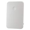 Cambium Networks | cnPilot e700 Enterprise Outdoor 802.11ac Wave 2 Gigabit Mesh Wall-Mount AP | PL-E700X00A-US view 2