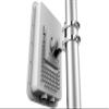 Cambium Networks | cnPilot e700 Enterprise Outdoor 802.11ac Wave 2 Gigabit Mesh Wall-Mount AP | PL-E700X00A-US view 4