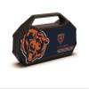 NFL Chicago Bears XL Wireless Bluetooth Speaker, Team Color view 1