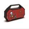 NFL Tampa Bay Buccaneers XL Wireless Bluetooth Speaker, Team Color view 1
