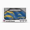 NFL San Diego Chargers XL Wireless Bluetooth Speaker, Team Color view 3