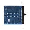 OSD Audio 100W in Wall Volume Control Impedance Matching for Home Speakers, Slider Black VMS100 view 3