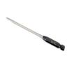 Traxxas 8715-30 Speed Bit, Hex Driver, Straight, 3.0mm (120mm Length) view 1
