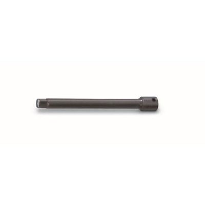 3/8" Drive Impact Extension w/Ball - 3"
