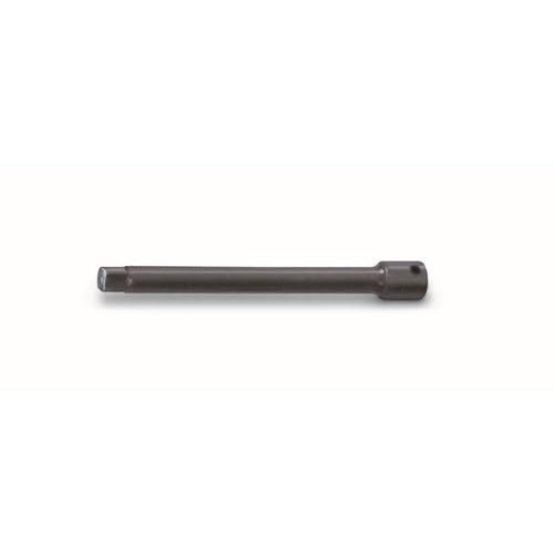 3/8" Drive Impact Extension w/Ball - 3"