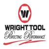 Combo Wrench 10 pc Set Mini SAE Full Polish 5/32-7/16 view 1