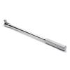 1/2" Drive Flex Handle Knurled Grip - 24" view 1