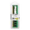 A-Tech 2GB RAM Replacement for IBM 41Y2771 | DDR2 667MHz PC2-5300 1Rx4 ECC RDIMM Registered 240-Pin DIMM Server Memory Upgrade Module view 1