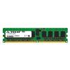 A-Tech 2GB RAM Replacement for IBM 41Y2771 | DDR2 667MHz PC2-5300 1Rx4 ECC RDIMM Registered 240-Pin DIMM Server Memory Upgrade Module view 2