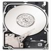 9FJ066-075 Seagate 146GB 10000RPM SAS 6.0 Gbps... (Renewed) view 1