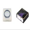 Optolong 2" L-Enhance Dual Narrowband Light Pollution Filter (H-Alpha and H-Beta/O-III) view 2