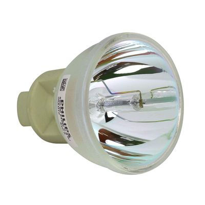 for Dell 1430X Lamp Only (Long Life) by LucentBulb