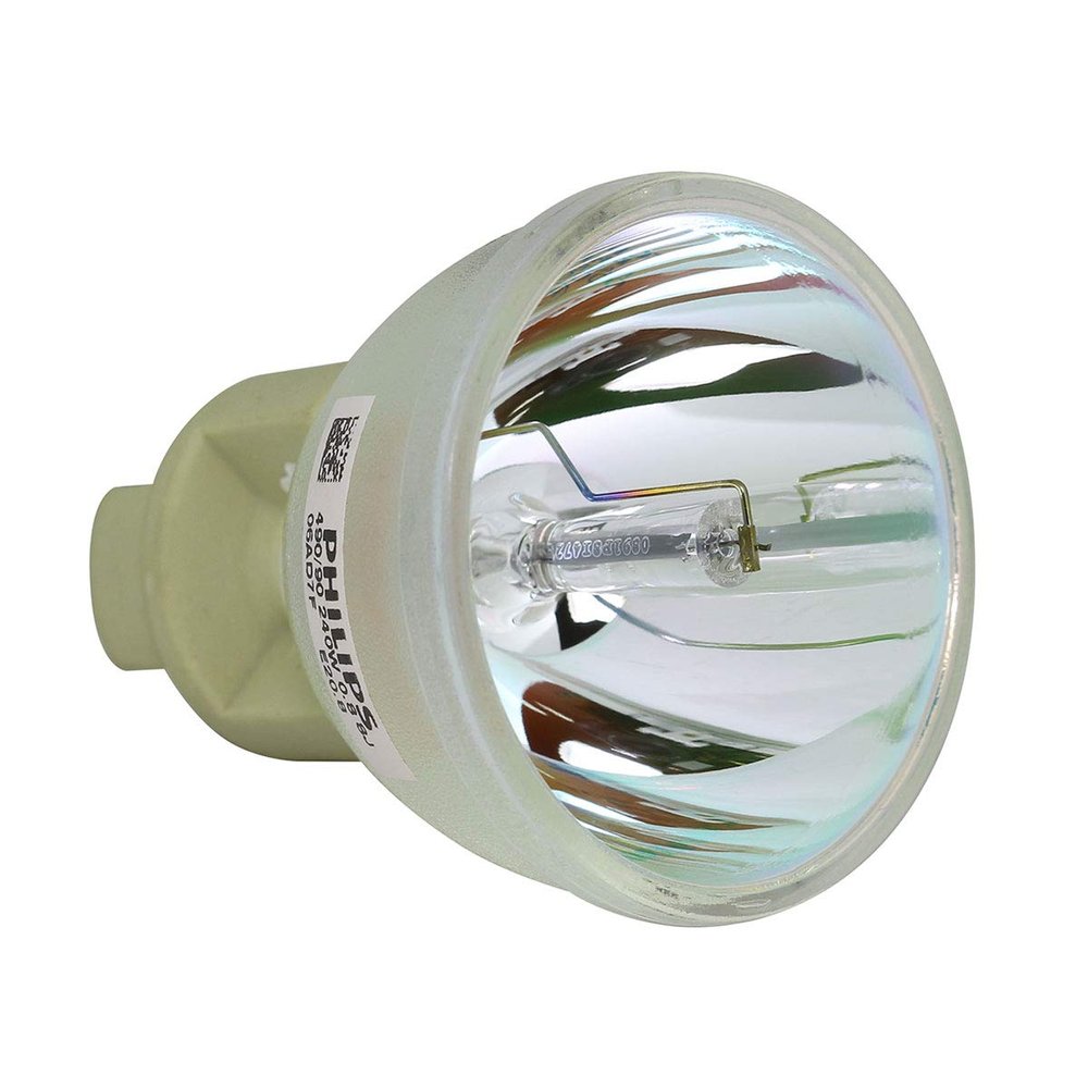 for Dell 1430X Lamp Only (Long Life) by LucentBulb