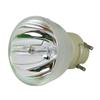 for Dell 1430X Lamp Only (Long Life) by LucentBulb view 2