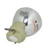 for Dell 1430X Lamp Only (Long Life) by LucentBulb view 3