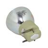 for Dell 1430X Lamp Only (Long Life) by LucentBulb view 4